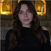 Offro ripetizioni individuali online e presenziali per bambini e ragazzi